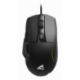 RATON GAMING SHARKOON SKILLER SGM35 NEGRO