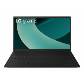 PORTATIL LG GRAM R7-350 32GB 1TB 15,6" W11H
