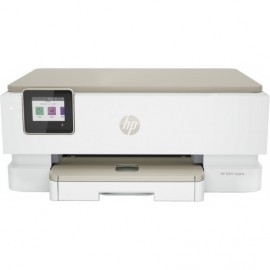 IMPRESORA HP ENVY INSPIRE 7220E MULTIFUNCION INYECCION COLOR