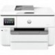 IMPRESORA HP OFFICEJET PRO 9730E A3 WIFI DUPLEX ADF