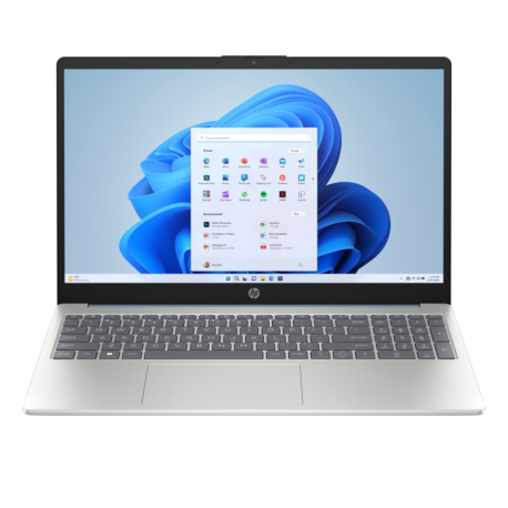 PORTATIL HP 15-FD0235NS I7-1355U 16G 512G 15,6"FHD W11H