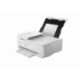 CANON MULTIFUNCION PIXMA TS9551CA A3 BLANCA