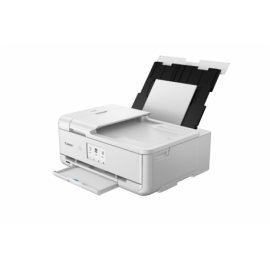 CANON MULTIFUNCION PIXMA TS9551CA A3 BLANCA