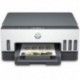 HP MULTIFUNCION SMART TANK 7005
