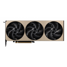 TARJETA GRAFICA MSI RTX 5070TI 16G INSPIRE 3X OC