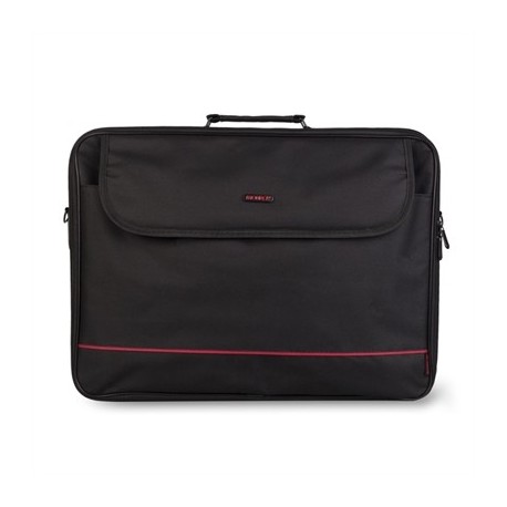 MONRAY MALETIN PORTATIL 16" PASSENGER