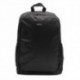 NILOX MOCHILA BASICA 15.6" NEGRA