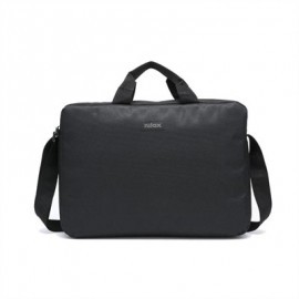 NILOX MALETIN BASICO HASTA 15.6"