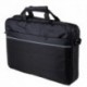 IGGUAL MALETIN PORTATIL 15.6" DAILY USE NEGRO