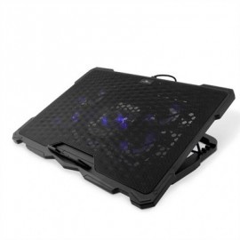 COOLBOX BASE REFRIGERACION PORTATIL NCP17-V5