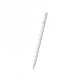 CELLY LAPIZ PARA IPAD DE PRECISION BLANCO