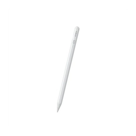 CELLY LAPIZ PARA IPAD DE PRECISION BLANCO