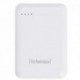 INTENSO POWERBANK XS10000  10000MAH BLANCO