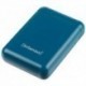 INTENSO POWERBANK XS10000 10000MAH PETROLEO
