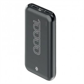 CELLY POWERBANK 10000 MAH USB-C