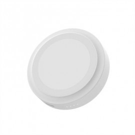 CELLY POWERBANK MAGSAFE 3000 MAH BLANCO