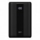 SP POWERBANK QX55 30.000MAH NEGRO