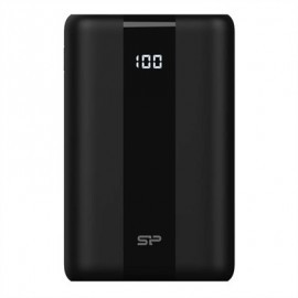 SP POWERBANK QX55 30.000MAH NEGRO