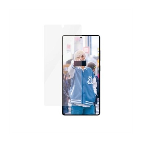 PANZERGLASS SCREEN PROTECTOR SAMSUNG  S25 ULTRA