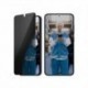 PANZERGLASS PRIVACY SCREEN PROT. SAMSUNG S25-S24