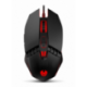 RATON GAMING KROM KALAX 3200 DPI 7 COLORES LED