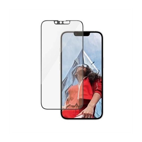 PANZERGLASS SCR. PROT. IPHONE SE 2025 -14-13-13P