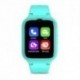 SPC SMARTWATCH SMARTEE 4G KIDS 1.7" IP68 GPS SOS
