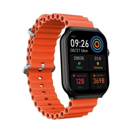 CELLY SMARTWACTH ULTRA SPORT FUNCION LLAMADA