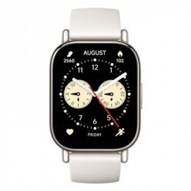 XIAOMI REDMI WATCH 5 LITE LIGHT GOLD