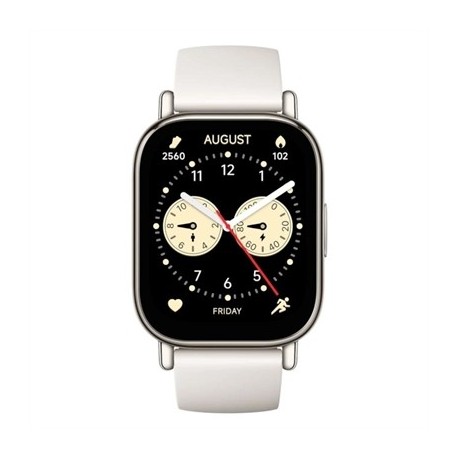 XIAOMI REDMI WATCH 5 LITE LIGHT GOLD