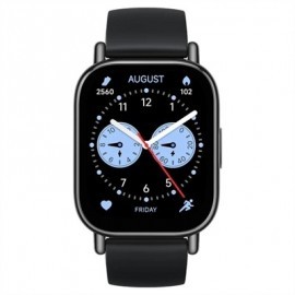 XIAOMI REDMI WATCH 5 LITE BLACK