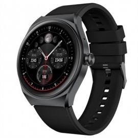 CELLY SMARTWATCH TRAINERHALO REDONDO FN LLAMADA