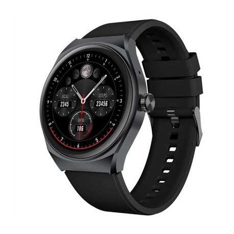CELLY SMARTWATCH TRAINERHALO REDONDO FN LLAMADA