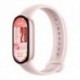 XIAOMI PULSERA MI SMART BAND 10 MYSTIC ROSE