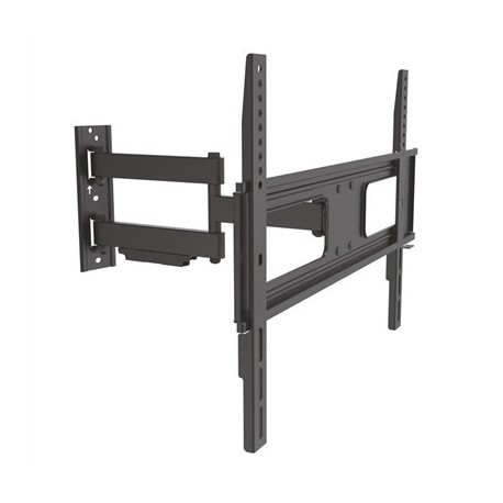 TOOQ LP6070TN-B SOPORTE TV INCL/GIRAT. 37" A 70"