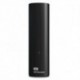 WESTERN DIGITAL MY BOOK 8TB 3.5" USB 3.0 NEGRO