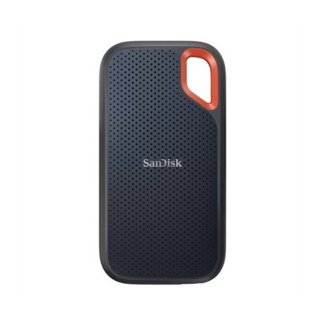 SANDISK EXTREME PORTABLE SSD 1TB USB-C 3.2 GEN 2
