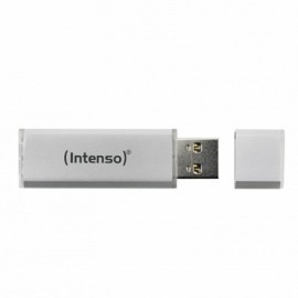 INTENSO 3531470 LAPIZ USB 3.2 ULTRA 16GB