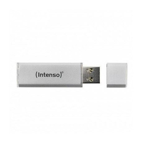 INTENSO 3531470 LAPIZ USB 3.2 ULTRA 16GB