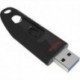 SANDISK SDCZ48-032G-U46 LAPIZ USB 3.0 ULTRA 32GB