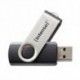 INTENSO 3503480 LAPIZ USB 2.0 BASIC 32GB