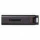 KINGSTON DATATRAVELER MAX 256GB USB-C 3.2 GEN2