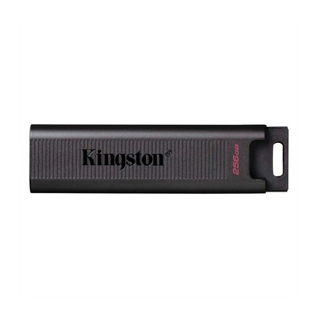 KINGSTON DATATRAVELER MAX 256GB USB-C 3.2 GEN2