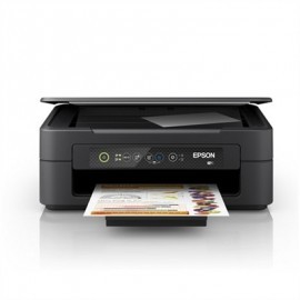 EPSON MULTIFUNCION EXPRESSION HOME XP-2200 WIFI