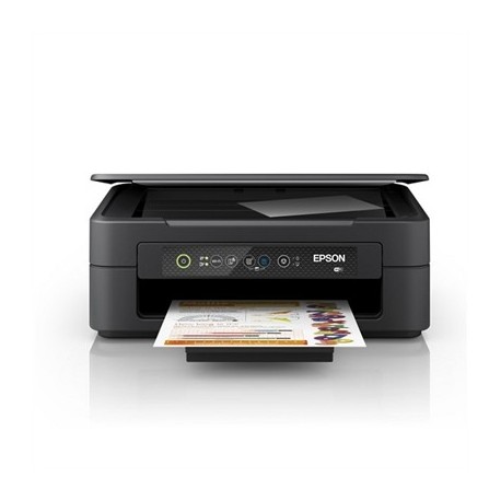 EPSON MULTIFUNCION EXPRESSION HOME XP-2200 WIFI