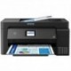 EPSON MULTIFUNCION ECOTANK ET-15000