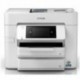 EPSON MULTIFUNCION WORKFORCE PRO WF-C4810DTWF
