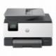 HP MULTIFUNCION OFFICEJET PRO 9120B WIFI/ FAX/ DUP