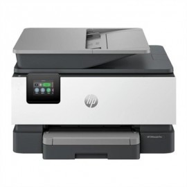 HP MULTIFUNCION OFFICEJET PRO 9120B WIFI/ FAX/ DUP