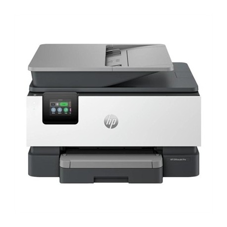 HP MULTIFUNCION OFFICEJET PRO 9120B WIFI/ FAX/ DUP